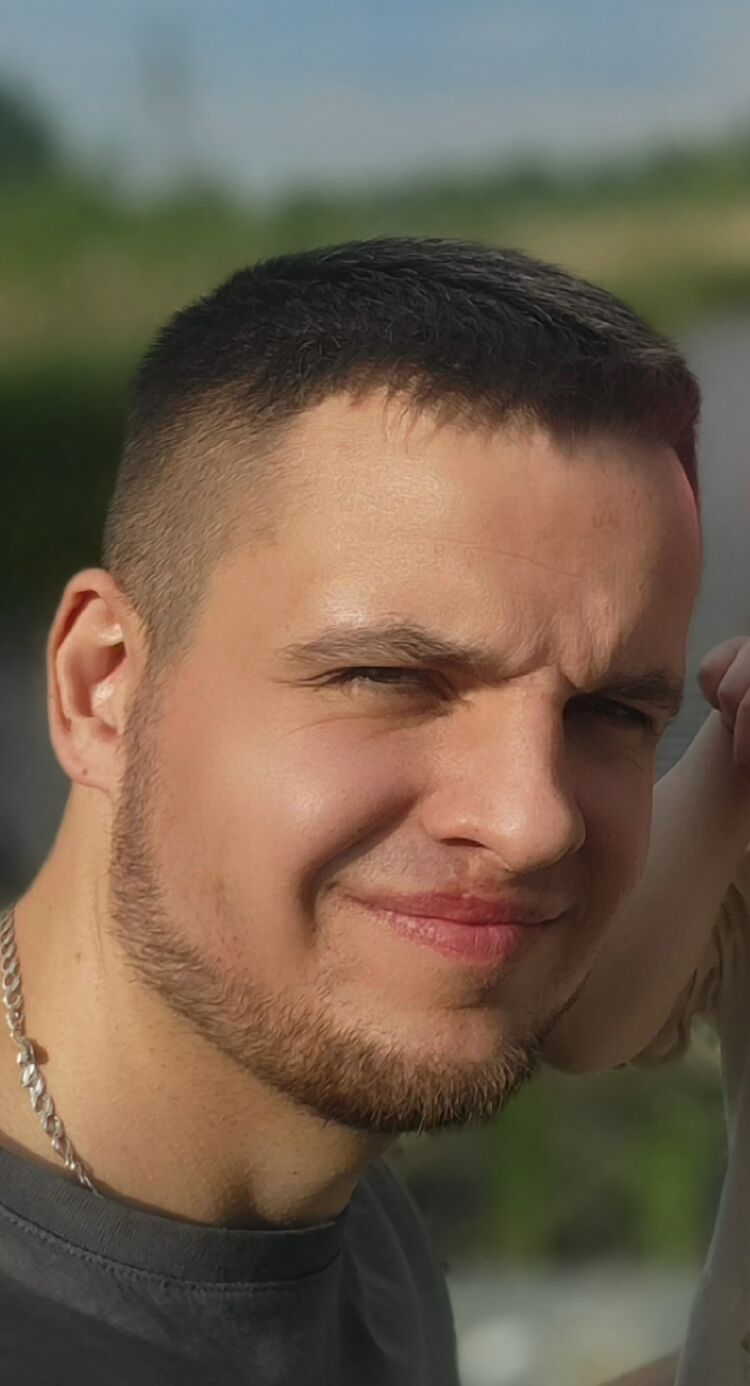 ���������� �����, ���� ������� ���������, 31 ���, ������������ ��� ������, ����� � ���������, c�������� ���������