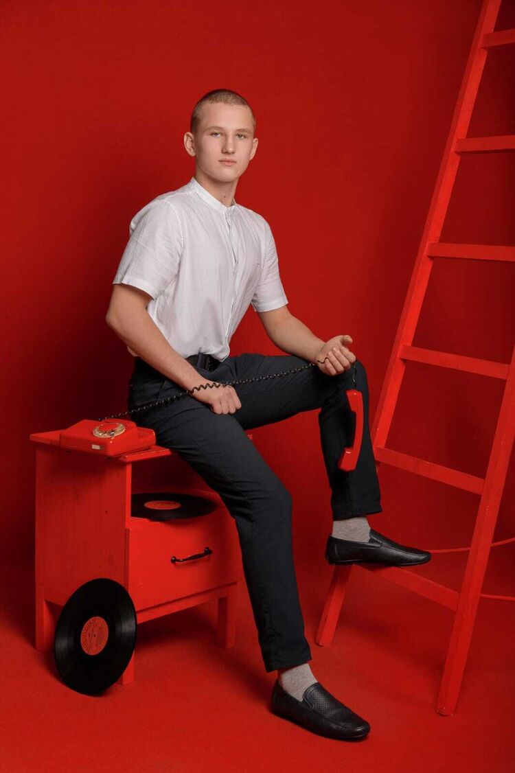 ���� 47293244 ����� ����, 19 ���, ���� ���������� � �����-����������