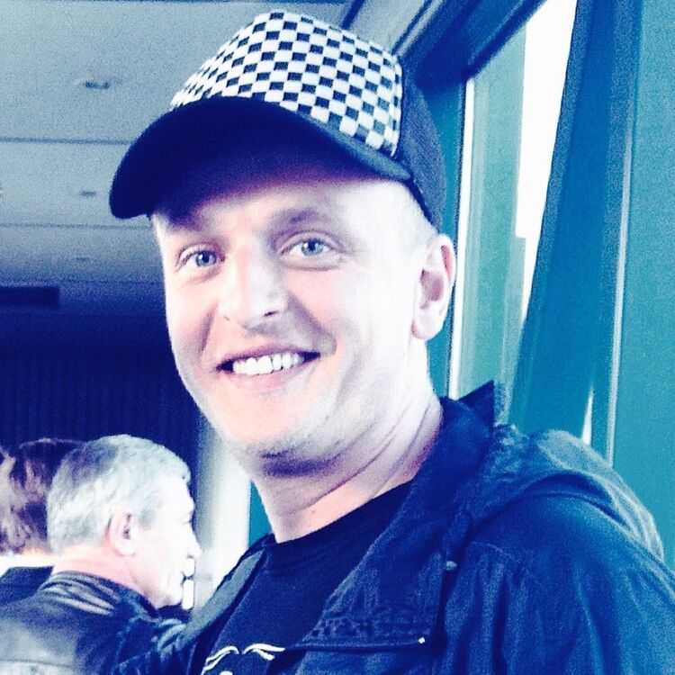 ���������� ����������, ���� ������� �����, 42 ����, ������������ ��� ������