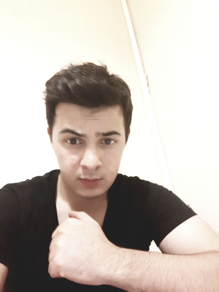 ���� 16623014 ������� Azer, 27 ���, ���� ���������� � ������