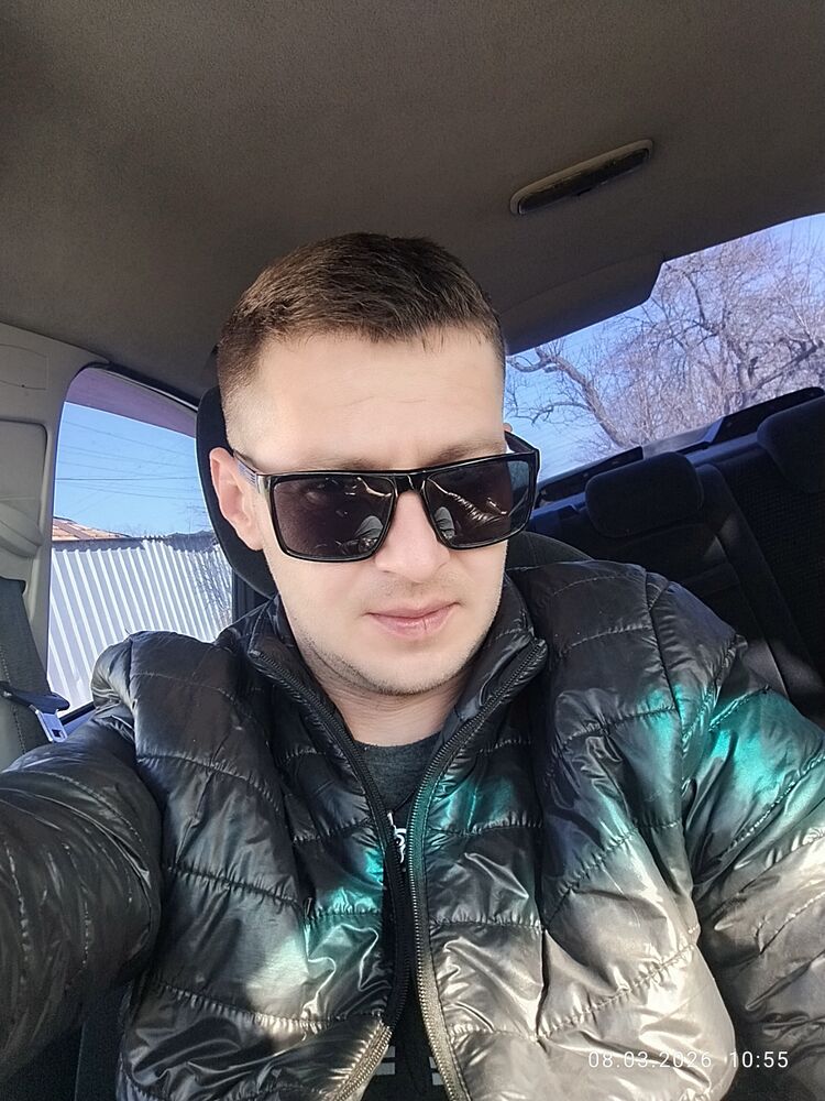 ���� 56089654 ������� ���������, 34 ����, ���� ���������� � ��������