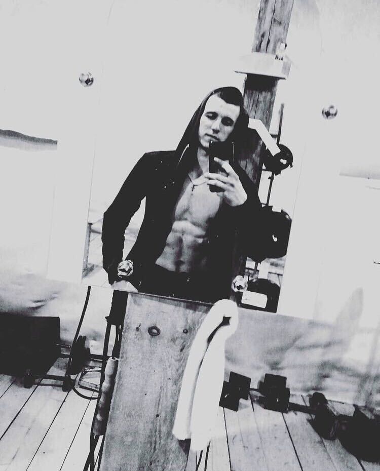  ,   , 25 ,   c 