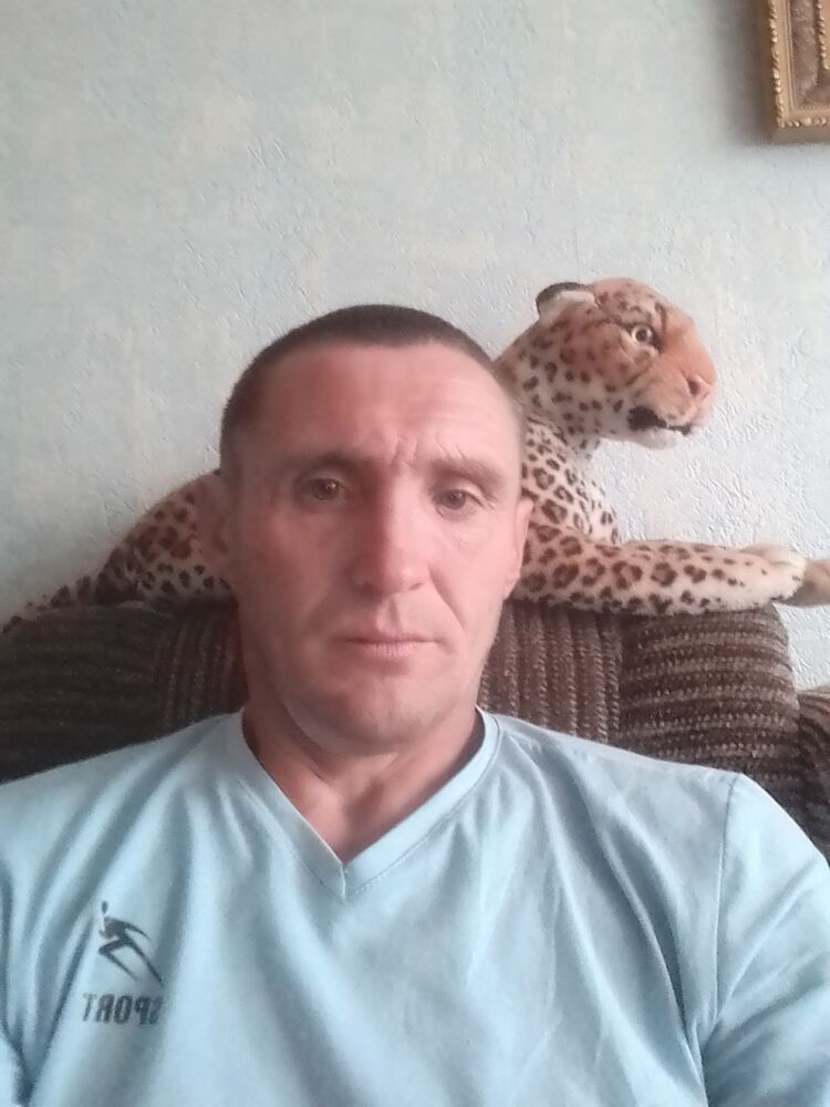  35357914  , 39 ,    
