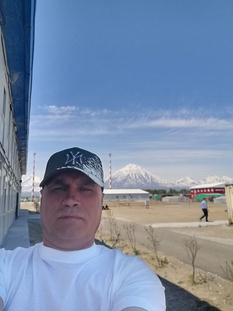  ,   ˸, 49 ,   ,   