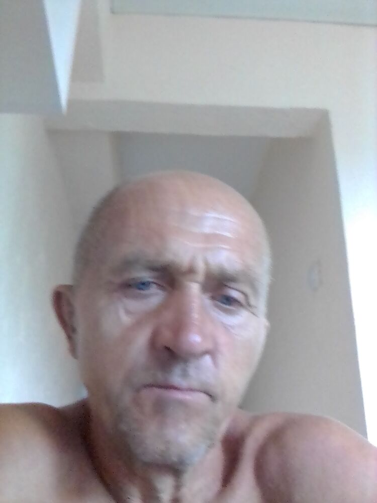 ���� 23872324 ������� ������, 58 ���, ���� ���������� � ����������