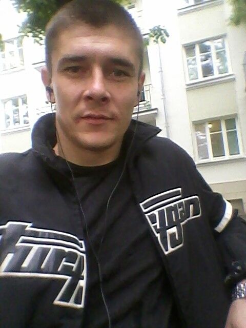 ���������� �������, ���� ������� ���������, 35 ���, ������������ ��� ������, ����� � ���������, c�������� ���������