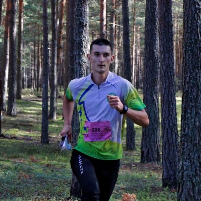 ���������� �����-���������, ���� ����� ����, 22 ����, ������������ ��� ������, ����� � ���������