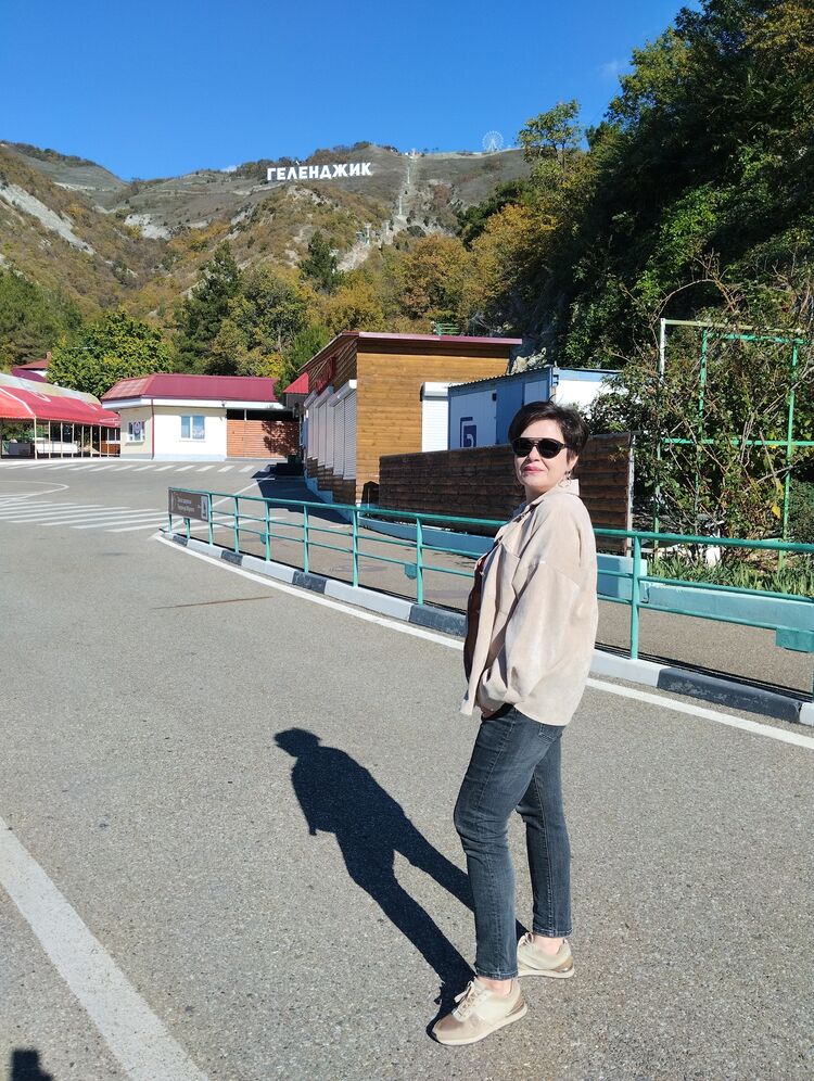  50398184  , 46 ,    --