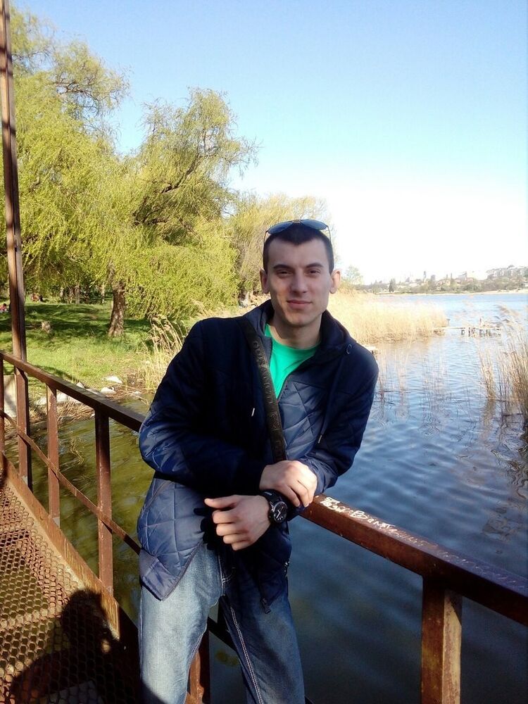 ���� 9540304 ������� �������, 33 ����, ���� ���������� � ������ ����