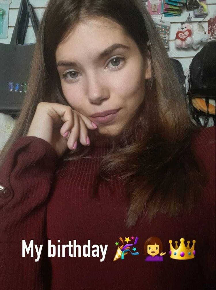 ���������� �������������-����������, ���� ������� ����, 25 ���, ������������ ��� ������, ����� � ���������, ���������