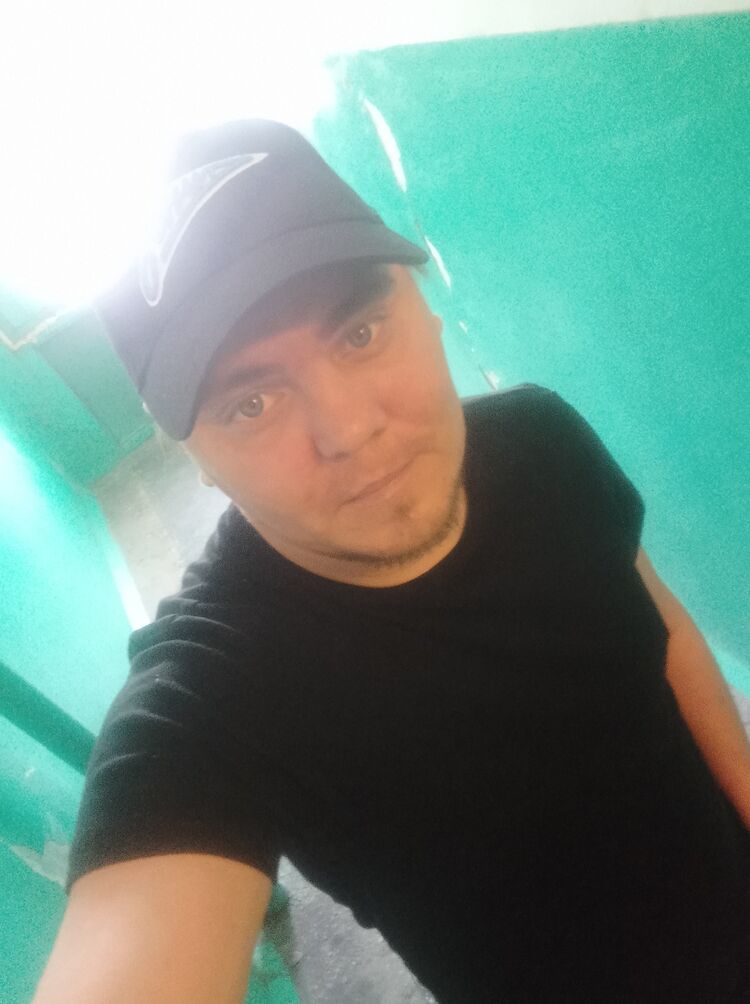  28867334  , 35 ,    