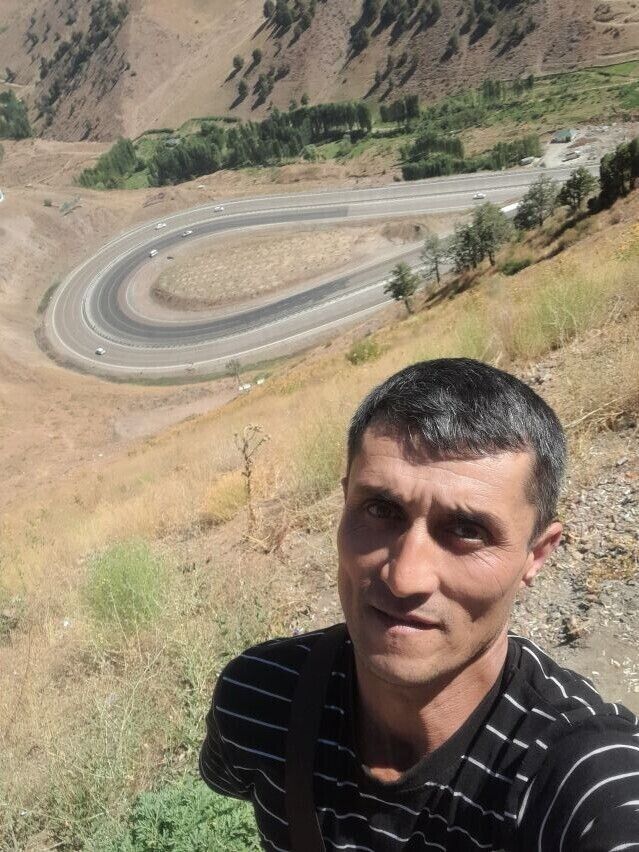 47286684  , 44 ,    
