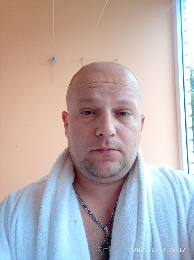 ���� 29290244 ������� ������, 39 ���, ���� ���������� � �������������