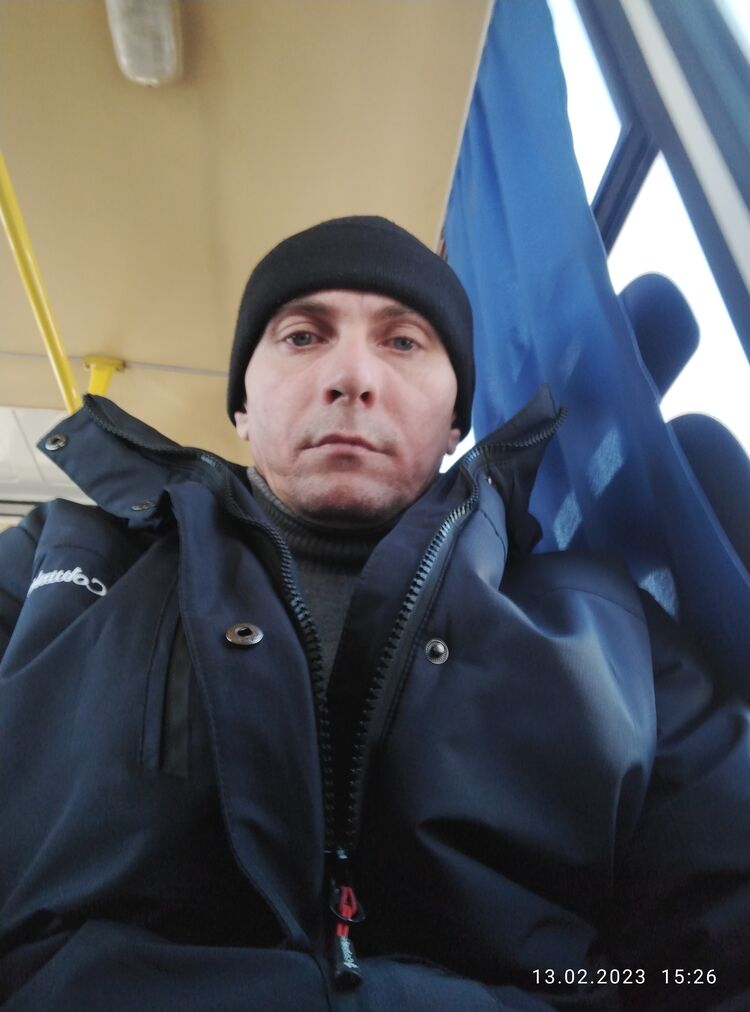  ,   , 47 ,   ,   , c , 