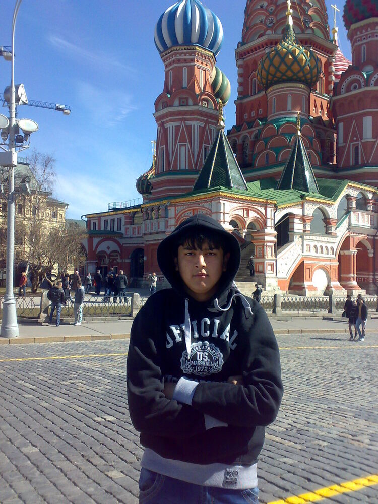 ���� 5342944 ������� �������, 32 ����, ���� ���������� � ��������