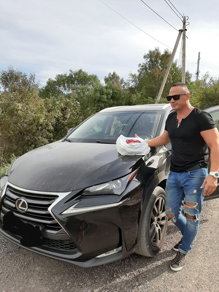 ���������� �����������, ���� ������� ����, 33 ����, ������������ ��� ������, ����� � ���������, c�������� ���������