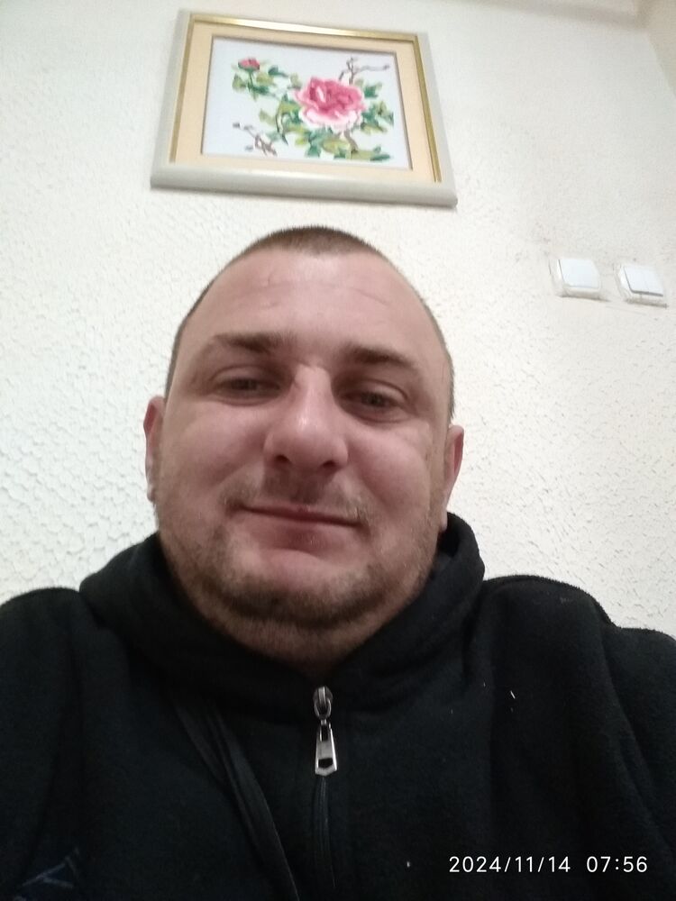  47588134  , 30 ,    