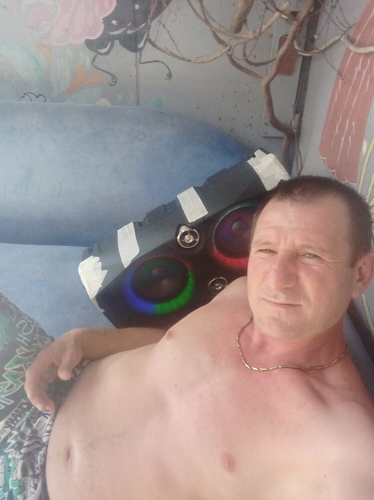  ,   , 45 ,   c 