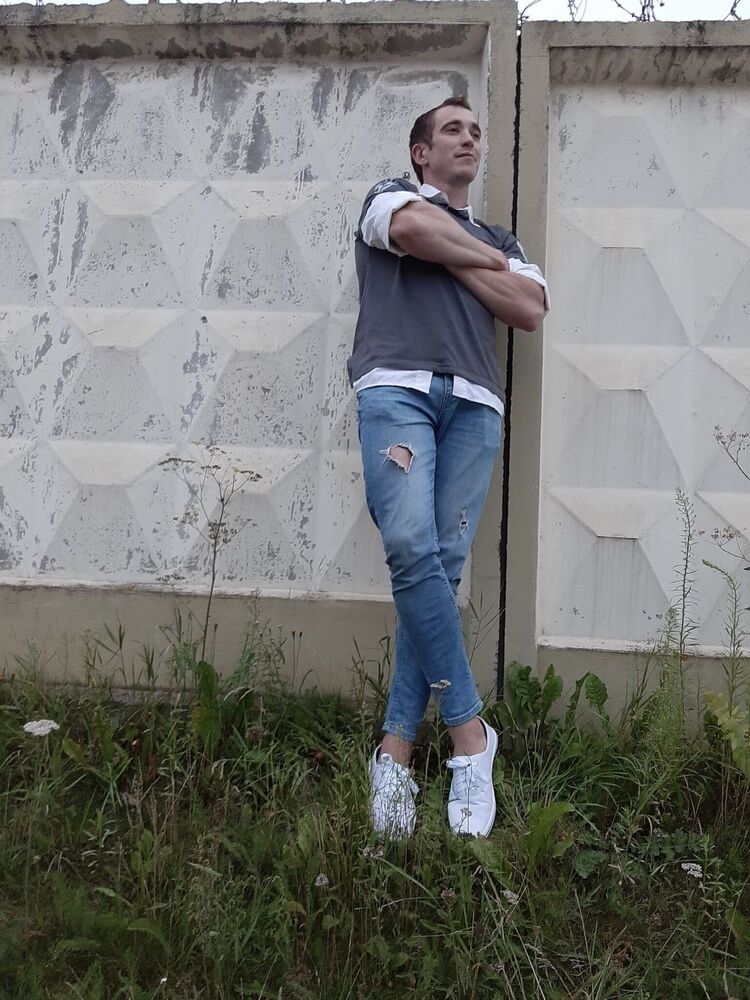  Warszawa,   , 34 ,   ,   , c , 