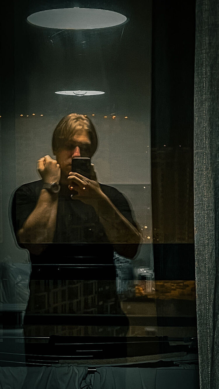 ���� 48244914 ����� Timur, 21 ���, ���� ���������� � ������