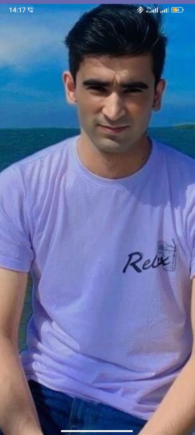 ���� 44196424 ������� Avazshoh, 27 ���, ���� ���������� � �������������