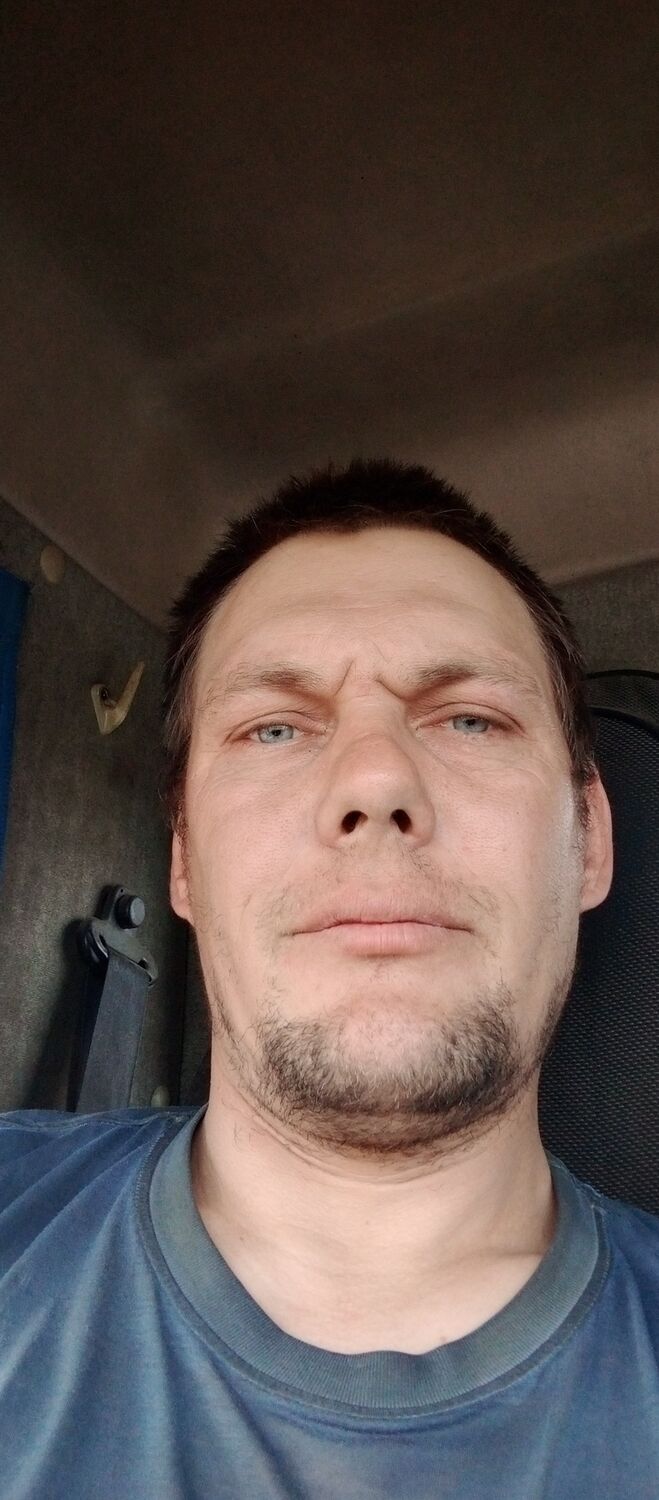 ���� 43176844 ������� ���������, 40 ���, ���� ���������� � �����������