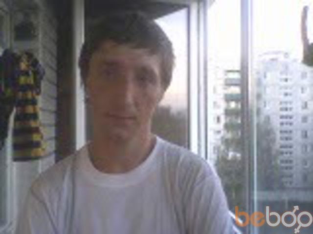 ���������� ������ ��������, ���� ������� �������, 40 ���, ������������ 