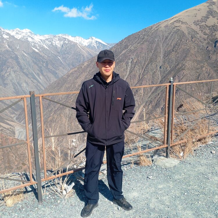 ���� 56163734 ����� �����, 24 ����, ���� ���������� � �������