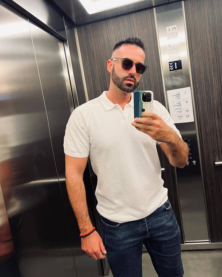 ���� 48037494 ������� ���������, 35 ���, ���� ���������� � ������