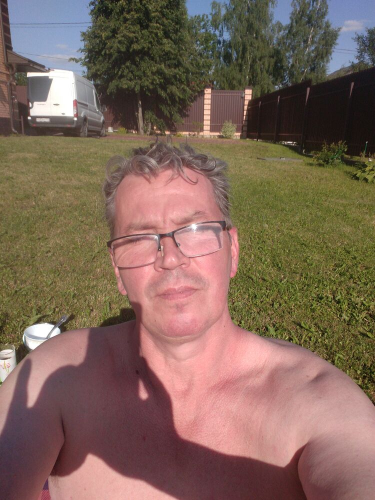 ���� 27384344 ������� �������, 53 ����, ���� ���������� � ������