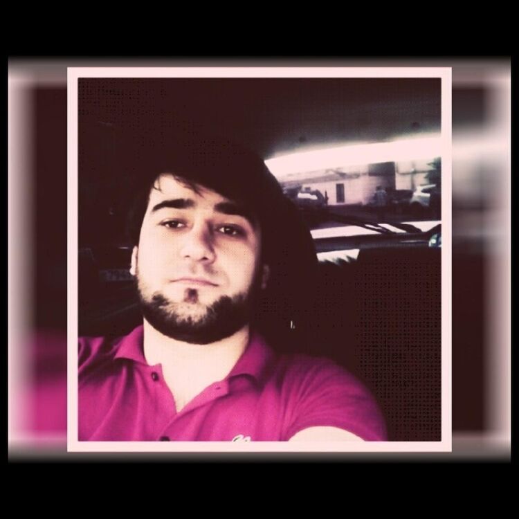 ���������� ������, ���� ������� �����, 34 ����, ������������ ��� ������, ����� � ���������, c�������� ���������