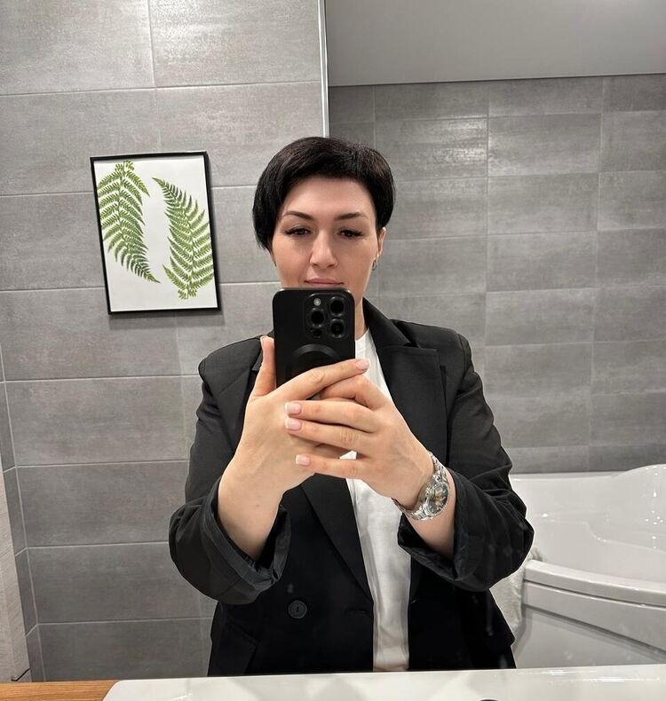  45071764  , 49 ,    