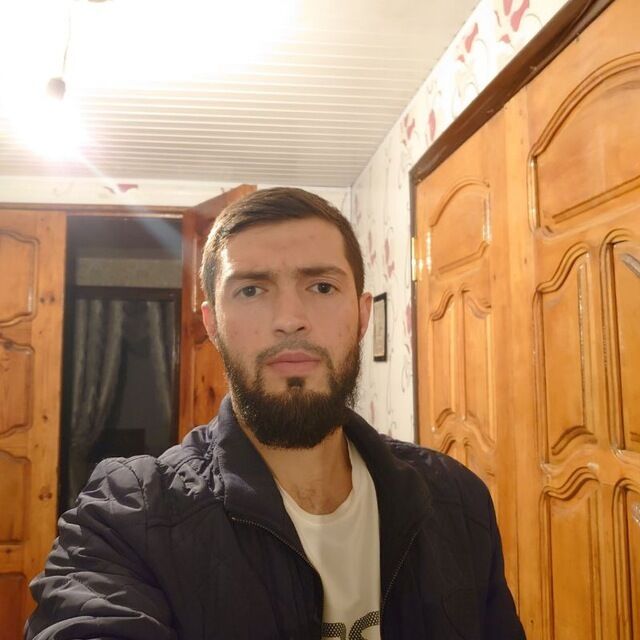 ���� 38687224 ������� �������, 32 ����, ���� ���������� � ���������