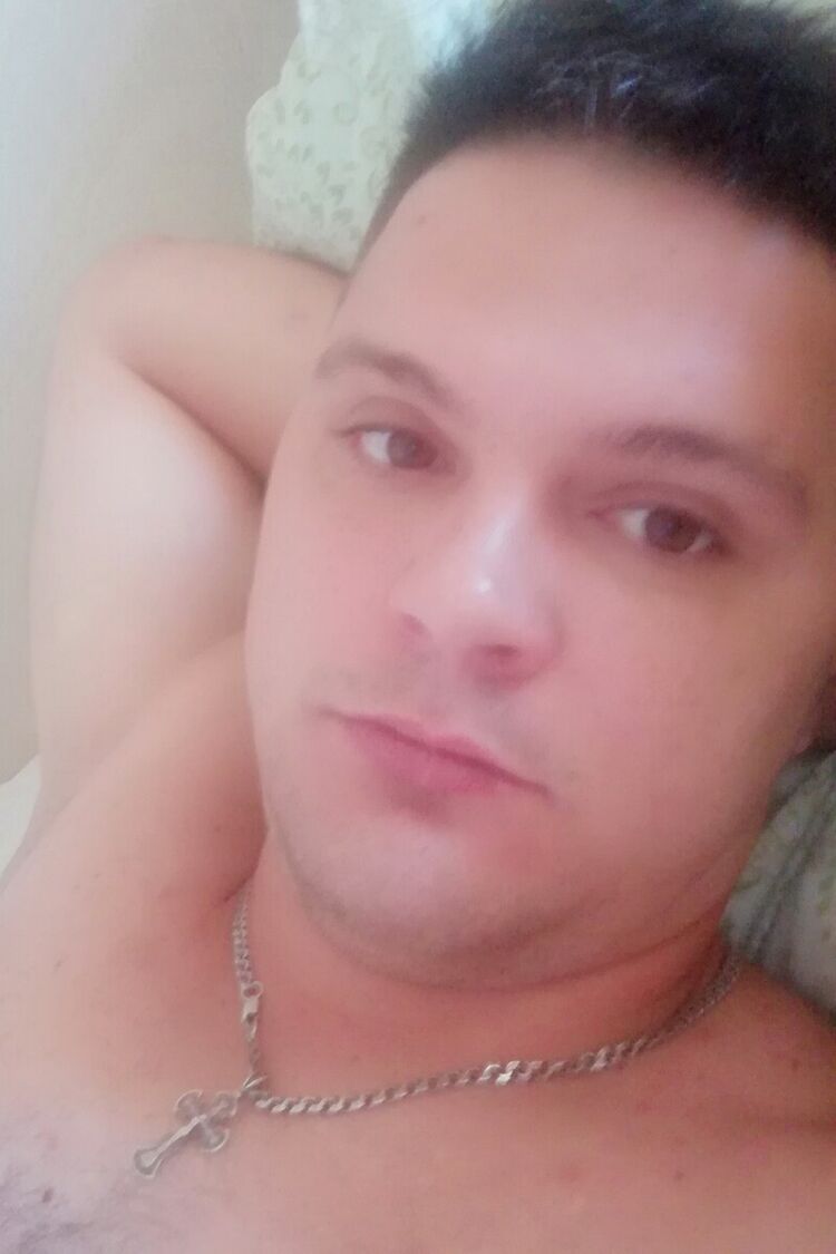 ���� 21295254 ������� ��������, 30 ���, ���� ���������� � ����