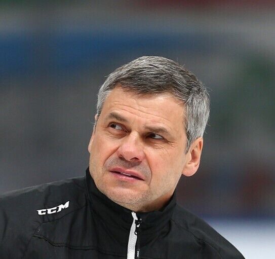 ���� 42375044 ������� �������, 53 ����, ���� ���������� � �����-����������