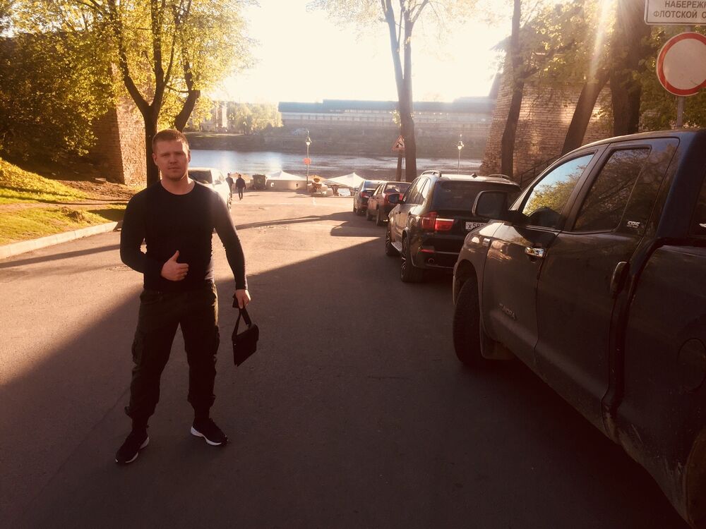 ���������� �����-���������, ���� ������� �������, 32 ����, ������������ ��� ������, ����� � ���������