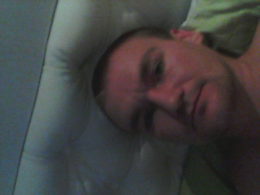 ���������� ���������, ���� ������� ������, 38 ���, ������������ ��� ������