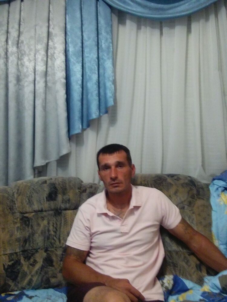 ���� 7842974 ������� ����, 47 ���, ���� ���������� � ������