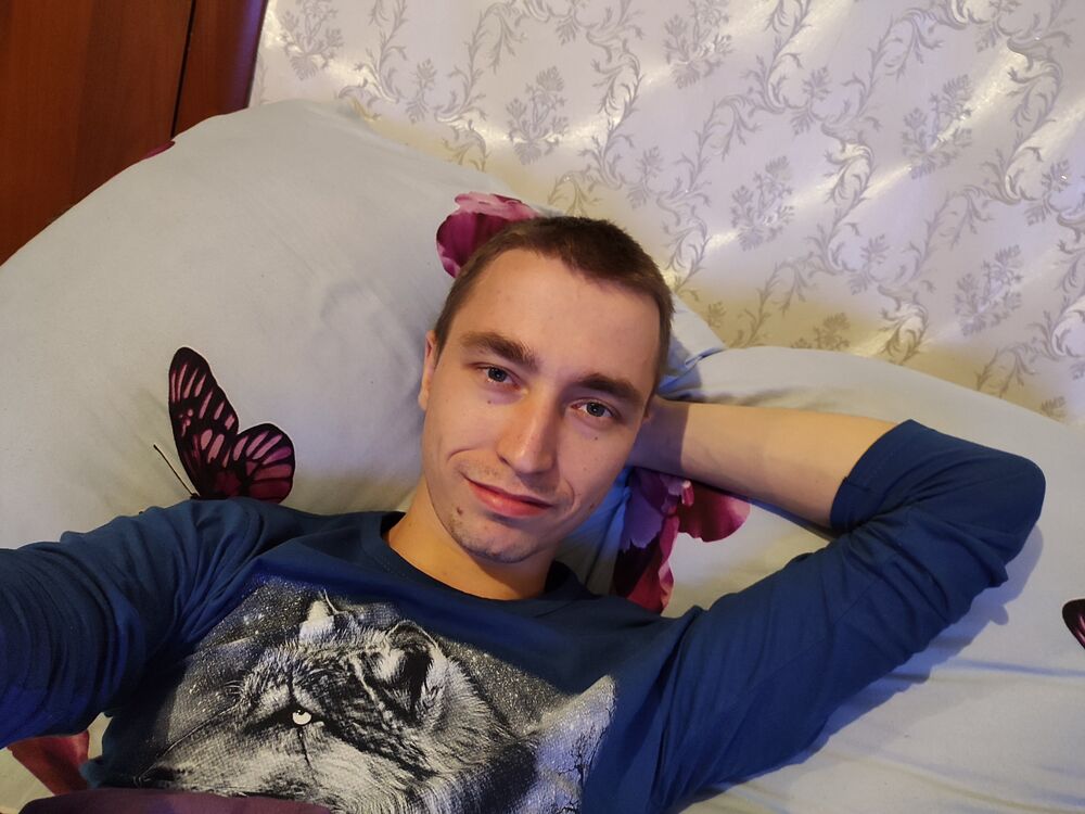  -,   , 30 ,   ,   , c 