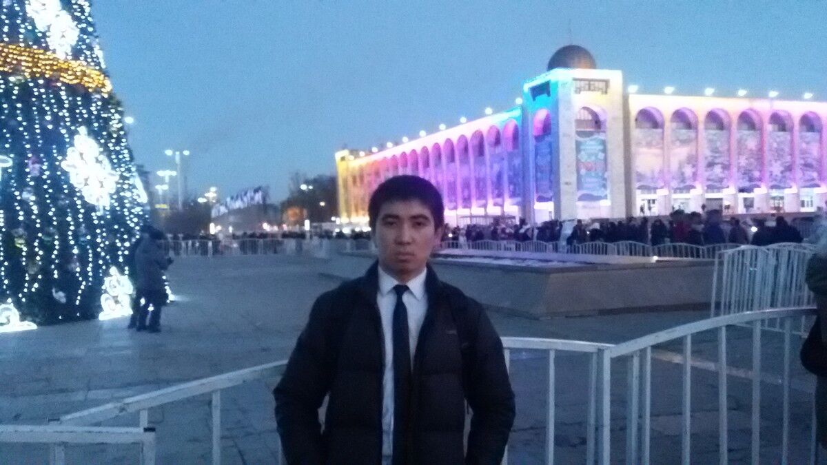 ���� 9280634 ������� �����, 29 ���, ���� ���������� � �������