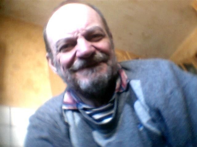  ,   Aleksander, 67 ,   ,   , c 