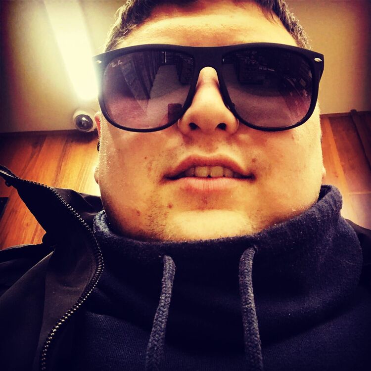 ���� 49541134 ������� ��������, 31 ���, ���� ���������� � ���������