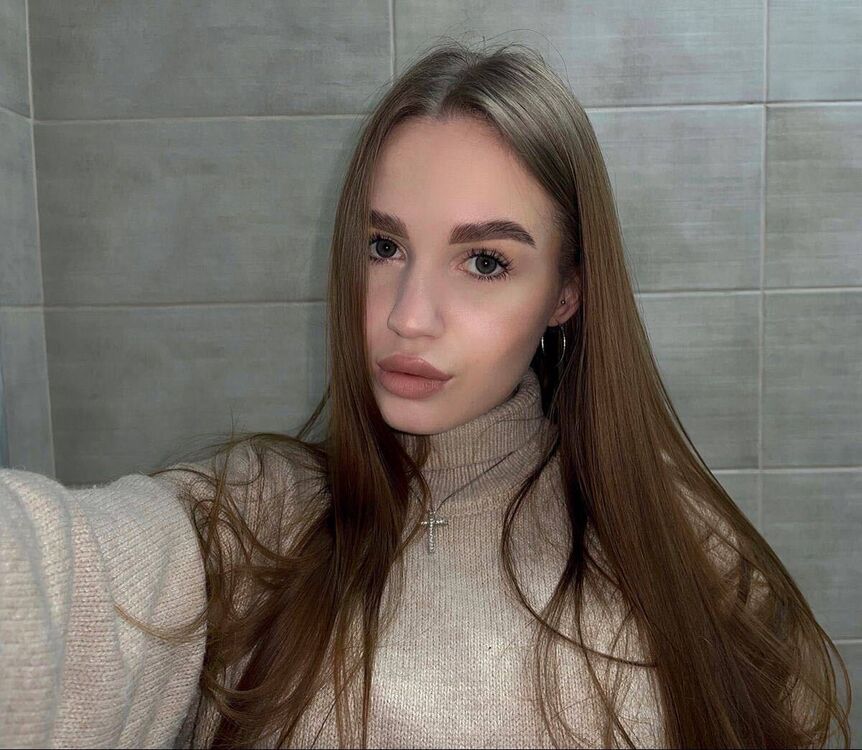 ���� 44151914 ������� ������, 24 ����, ���� ���������� � ������