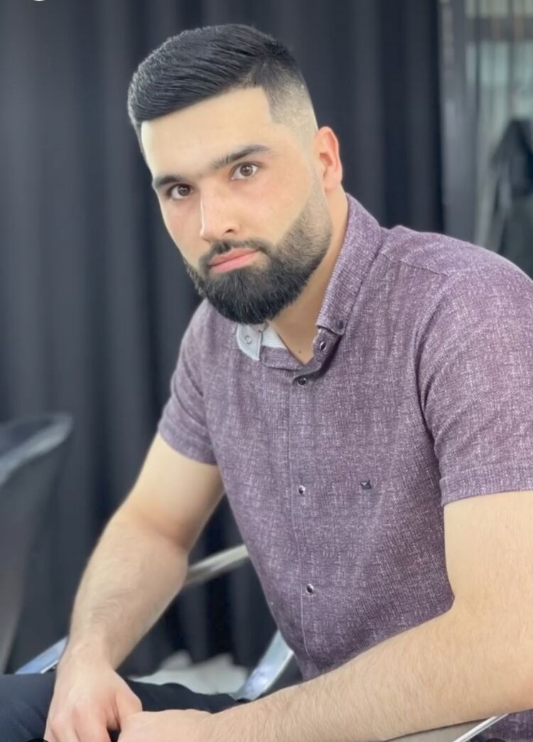 ���� 42306254 ������� Keks, 27 ���, ���� ���������� � ������