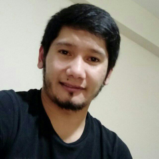 ���� 26480484 ������� ����, 31 ���, ���� ���������� � ��������������