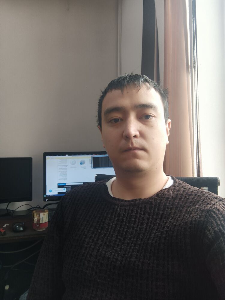 ���� 41850844 ������� ���������, 33 ����, ���� ���������� � ������