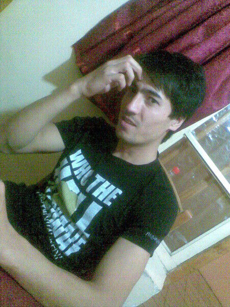  5480894  Ruslan, 39 ,    