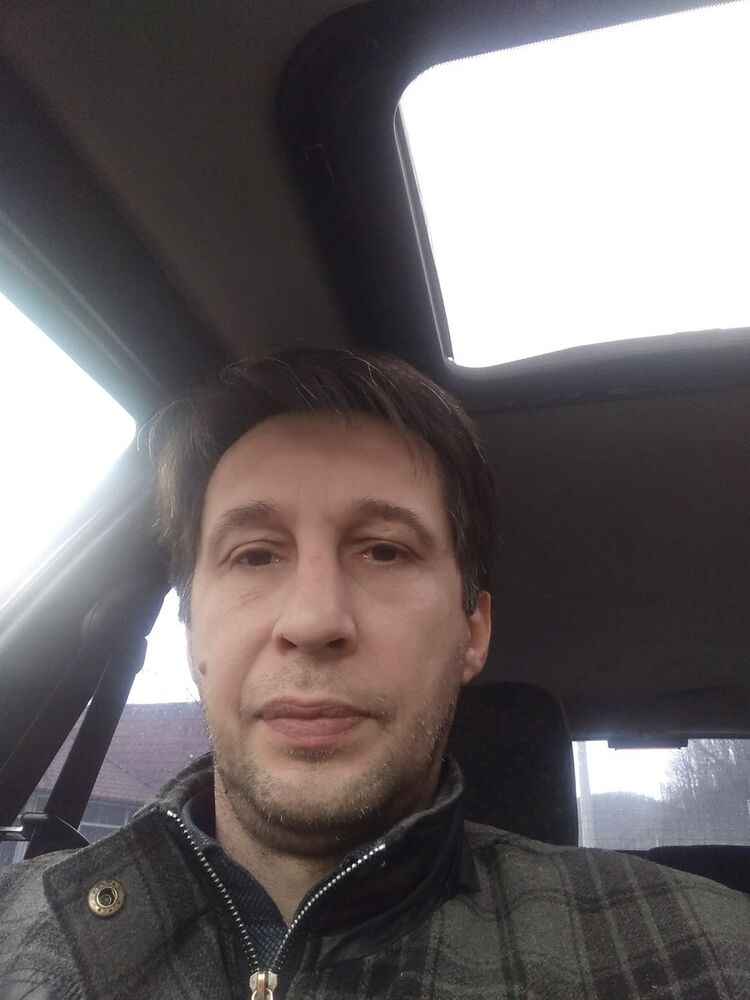  ,   , 51 ,   ,   , c 