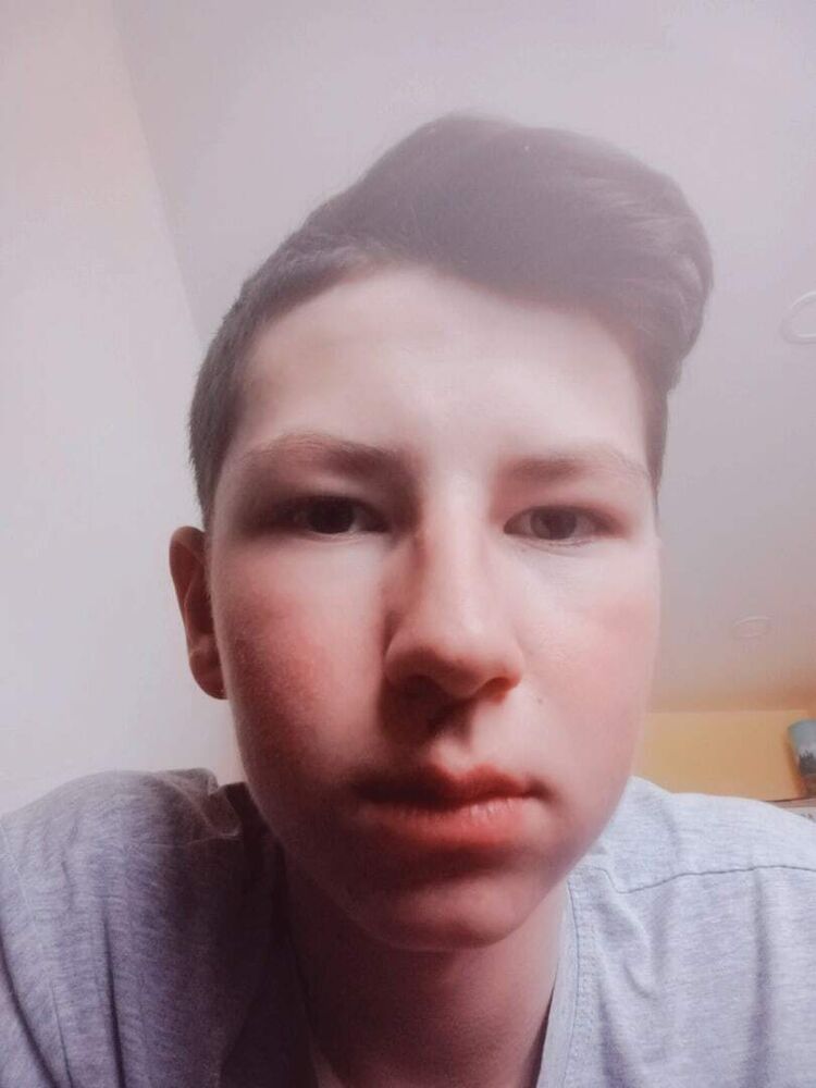  ,   , 22 ,   ,   
