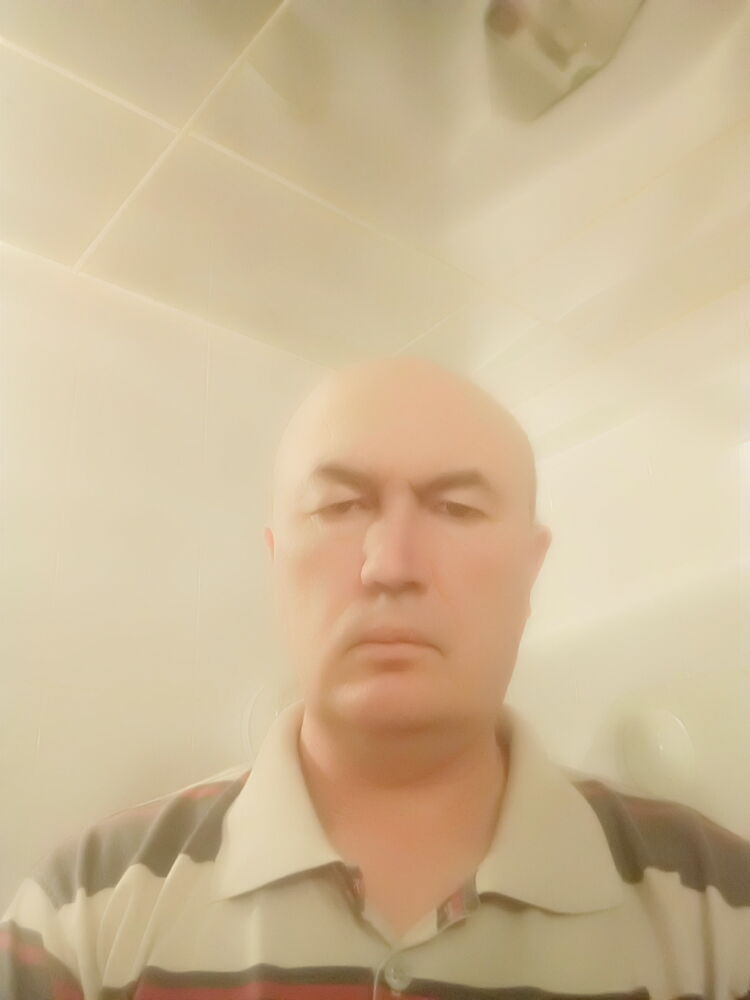 24149614  , 62 ,    